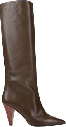 The Seller CALZADO - Botas en YOOX.COM