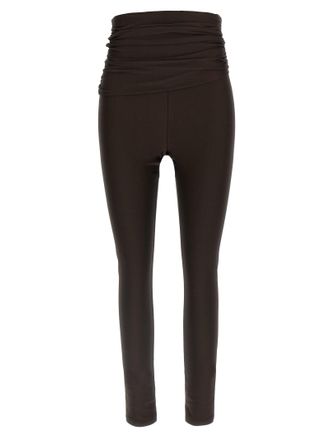 Andamane De Andamane Vicky-legging