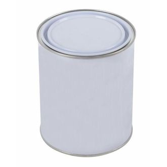 OEM Grasa De Silicona Contacto Con El Agua Potable Bote De 1l