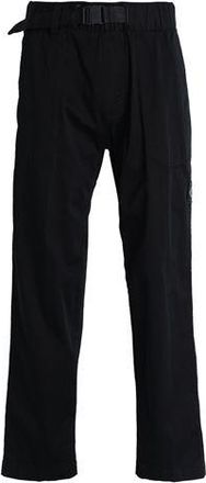 Calvin Klein BOTTOMWEAR - Trousers sur YOOX.COM