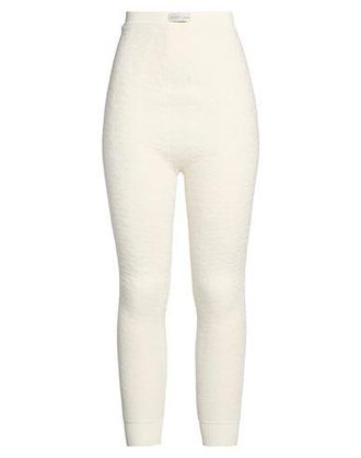 Christina Seewald HOSEN & R&Ouml;CKE - Leggings auf YOOX.COM