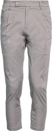 Golden Craft 1957 BOTTOMWEAR - Trousers sur YOOX.COM