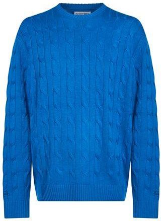 MC2 Saint Barth KNITWEAR - Jumpers sur YOOX.COM