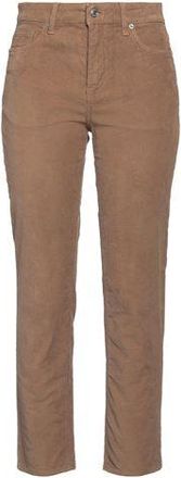 Department Five BOTTOMWEAR - Trousers sur YOOX.COM