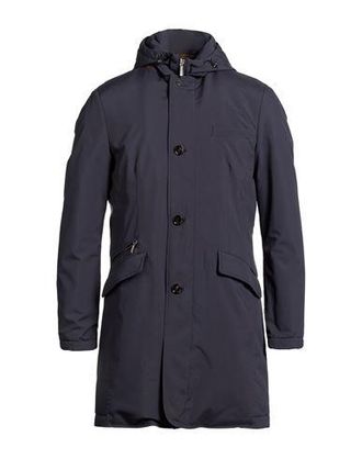 Moorer COATS & JACKETS - Coats on YOOX.COM