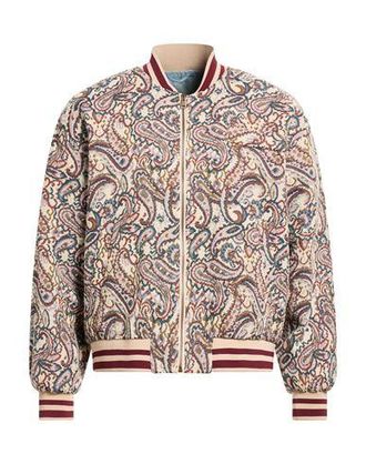 Imperial COATS & JACKETS - Jackets on YOOX.COM