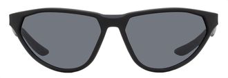 Nike DJ0800 Sunglasses - Black