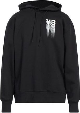 Yohji Yamamoto TOPWEAR - Sweatshirts on YOOX.COM