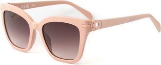 Tous Acetate Womens Sunglasses