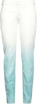 Jacob Cohen PARTES DE ABAJO - Pantalones en YOOX.COM