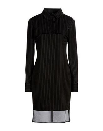 Malloni VESTITI - Vestiti corti su YOOX.COM