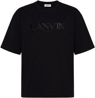 Lanvin TOPWEAR - T-shirts su YOOX.COM