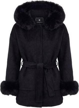 Max & Moi COATS & JACKETS - Coats on YOOX.COM