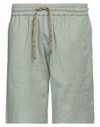 Dondup HOSEN & R&Ouml;CKE - Shorts & Bermudashorts auf YOOX.COM