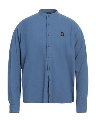 RefrigiWear TOPS - Hemden auf YOOX.COM