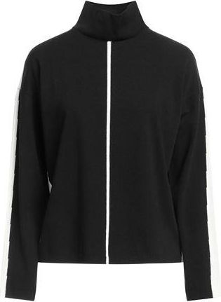 Caractere PRENDAS DE PUNTO - Cuello alto en YOOX.COM