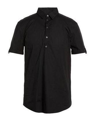 Daniele Alessandrini CAMISETAS Y TOPS - Camisas en YOOX.COM