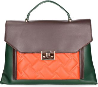 Diana & Co Diana&Co Handtas Vrouwen