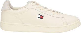 Tommy Jeans FOOTWEAR - Trainers on YOOX.COM