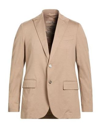 Circolo 1901 SUITS and CO-ORDS - Blazers on YOOX.COM
