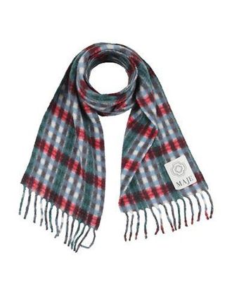 Maje ACCESSOIRES - Schals auf YOOX.COM