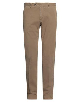 Pantaloni Torino BOTTOMWEAR - Pantaloni su YOOX.COM