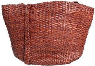 Barena BAGS - Cross-body bags on YOOX.COM