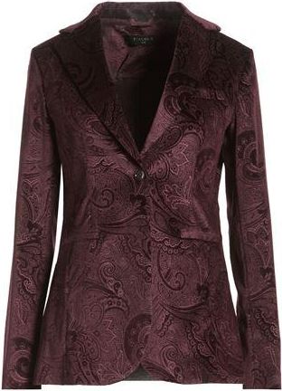 Circolo 1901 COMPLETI E COORDINATI - Blazers su YOOX.COM