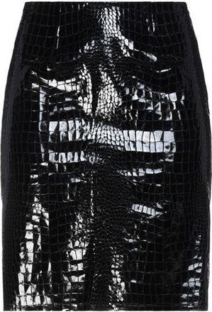 Jijil BOTTOMWEAR - Mini skirts sur YOOX.COM