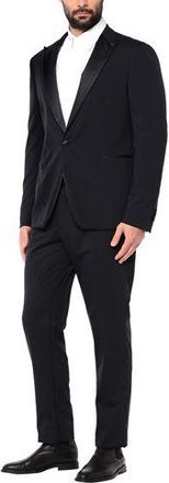 Tagliatore TRAJES Y CONJUNTOS - Trajes en YOOX.COM