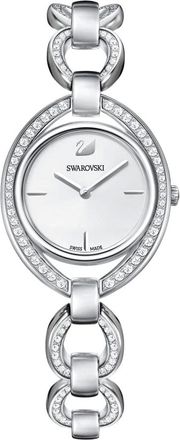 Swarovski Mujer, Accesorios, Blanco, Talla: ONE Size