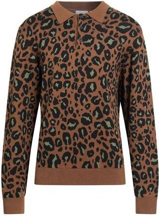 Carhartt Work in Progress Sweaters