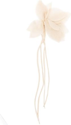 Antonelli Floral Brooch