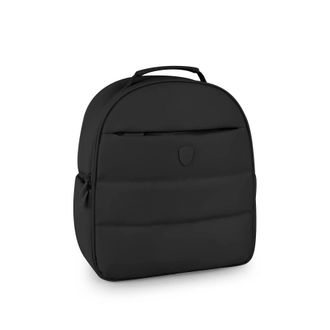 Heys The Puffer Backpack