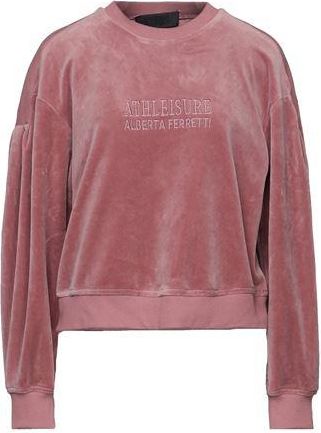 Alberta Ferretti ATHLEISURE
