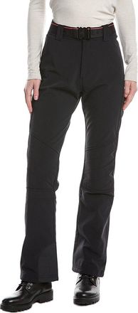 Bogner Zula Technical Pant