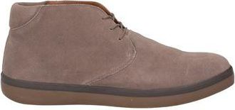 FitFlop FOOTWEAR - Ankle boots on YOOX.COM