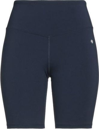 Anine Bing BOTTOMWEAR - Shorts & Bermuda Shorts sur YOOX.COM
