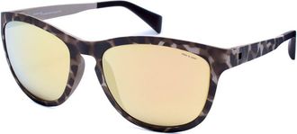 Italia Independent Acetate Womens Sunglasses