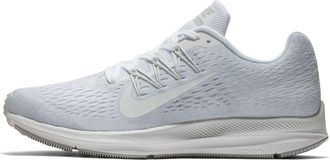 Nike Air Zoom Winflo 5 Black AA7406-100