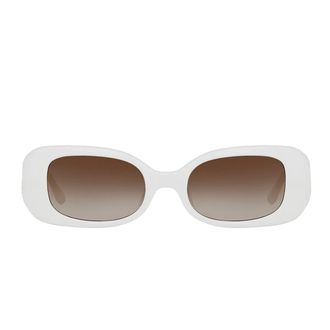 Linda Farrow Lfl 1117 Sonnenbrille