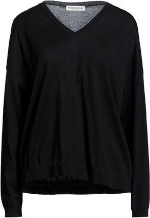 Goes Botanical STRICKWAREN - Pullover auf YOOX.COM