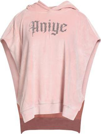 Aniye By TOPWEAR - Felpe su YOOX.COM