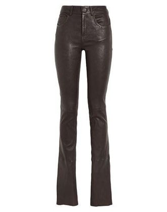 Giorgio Brato BOTTOMWEAR - Trousers sur YOOX.COM