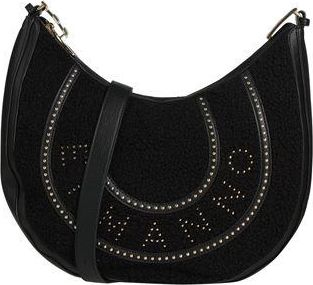 Ermanno Scervino BAGS - Cross-body bags sur YOOX.COM