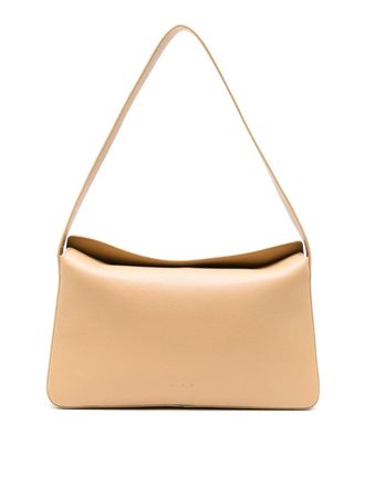 Aesther Ekme Soft baguette shoulder bag