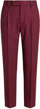 Pantaloni Torino BOTTOMWEAR - Pantaloni su YOOX.COM