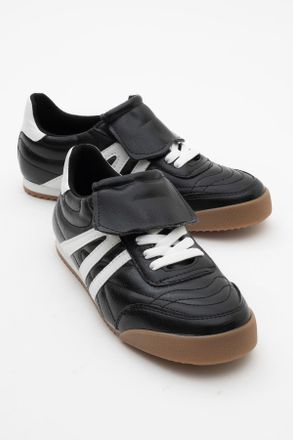 Prologue Bria Sneakers Dames