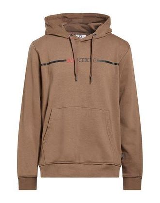 Iceberg TOPWEAR - Sweatshirts on YOOX.COM