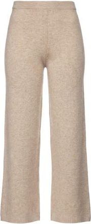 iBlues BOTTOMWEAR - Trousers sur YOOX.COM
